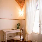 Il Giardino Di Diana By Interhome Cortona