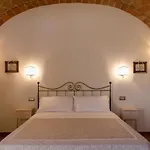 Il Giardino Di Diana By Interhome Holiday home *