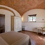 Il Giardino Di Diana By Interhome Holiday home *