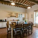 Il Giardino Di Diana By Interhome Cortona