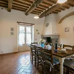 Il Giardino Di Diana By Interhome *