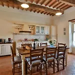 Il Giardino Di Diana By Interhome *