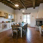 Il Giardino Di Diana By Interhome * Cortona