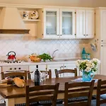 Il Giardino Di Diana By Interhome * Cortona
