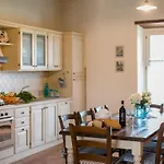 Il Giardino Di Diana By Interhome *