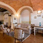 Il Giardino Di Diana By Interhome