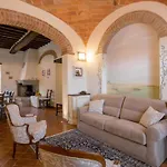 Il Giardino Di Diana By Interhome Holiday home *