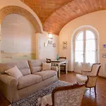 Il Giardino Di Diana By Interhome Holiday home