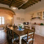 Il Giardino Di Diana By Interhome *