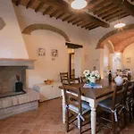 Il Giardino Di Diana By Interhome