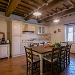 Il Giardino Di Diana By Interhome
