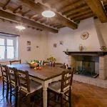 Il Giardino Di Diana By Interhome Holiday home