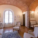 Il Giardino Di Diana By Interhome Holiday home Cortona