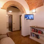 Il Giardino Di Diana By Interhome