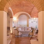 Il Giardino Di Diana By Interhome *