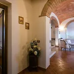 Holiday home Il Giardino Di Diana By Interhome