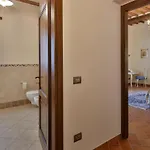 Holiday home Il Giardino Di Diana By Interhome *