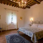 Il Giardino Di Diana By Interhome Holiday home