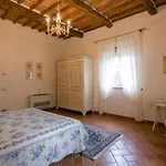 Il Giardino Di Diana By Interhome *