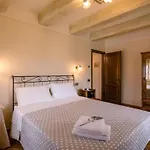 Il Giardino Di Diana By Interhome *