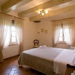 Il Giardino Di Diana By Interhome *