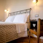Il Giardino Di Diana By Interhome Holiday home Cortona