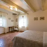 Il Giardino Di Diana By Interhome Holiday home