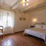 Il Giardino Di Diana By Interhome * Cortona