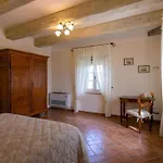 Il Giardino Di Diana By Interhome *