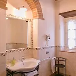 Il Giardino Di Diana By Interhome Cortona