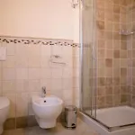 Holiday home Il Giardino Di Diana By Interhome
