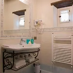 Holiday home Il Giardino Di Diana By Interhome Cortona