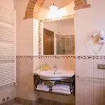Il Giardino Di Diana By Interhome Cortona