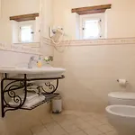 Il Giardino Di Diana By Interhome *
