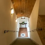 Holiday home Il Giardino Di Diana By Interhome Cortona