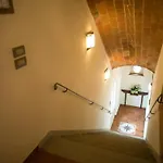 Il Giardino Di Diana By Interhome * Cortona