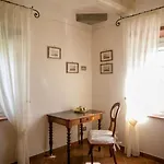 Il Giardino Di Diana By Interhome * Cortona