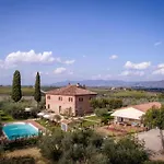 Il Giardino Di Diana By Interhome *