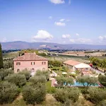 Il Giardino Di Diana By Interhome * Cortona