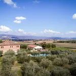 Holiday home Il Giardino Di Diana By Interhome *