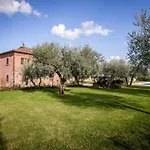 Il Giardino Di Diana By Interhome Holiday home Cortona