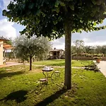 Il Giardino Di Diana By Interhome