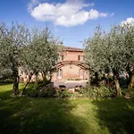 Il Giardino Di Diana By Interhome Holiday home Cortona