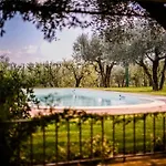 Holiday home Il Giardino Di Diana By Interhome *