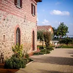 Il Giardino Di Diana By Interhome Cortona