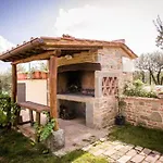 Il Giardino Di Diana By Interhome