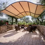 Il Giardino Di Diana By Interhome Cortona