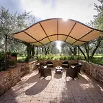 Il Giardino Di Diana By Interhome Holiday home Cortona