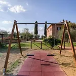 Il Giardino Di Diana By Interhome * Cortona