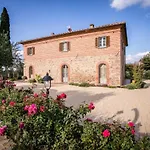 Il Giardino Di Diana By Interhome * Cortona